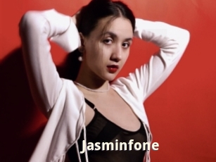 Jasminfone