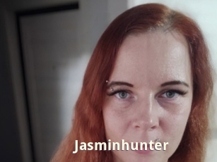 Jasminhunter