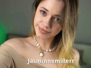 Jasminnemillerr