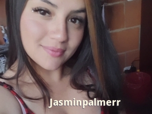 Jasminpalmerr