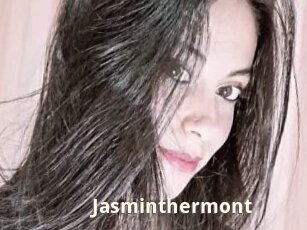 Jasminthermont