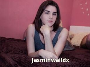 Jasminwaildx