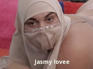 Jasmy_lovee
