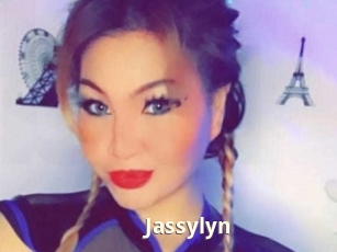 Jassylyn