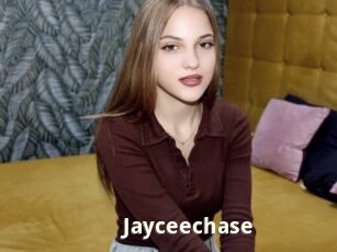 Jayceechase