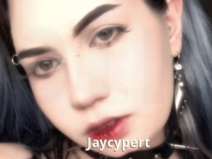 Jaycypert