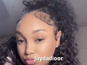 Jaydadioor