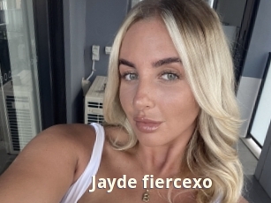 Jayde_fiercexo