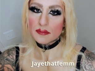 jayethatfemm Bigtitinvasion