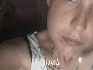 Jayla