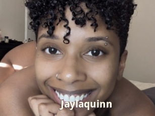 Jaylaquinn