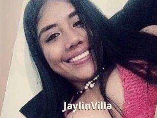 JaylinVilla