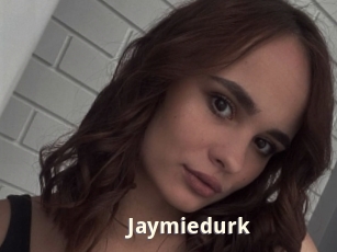 Jaymiedurk