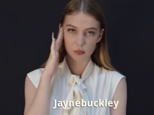 Jaynebuckley