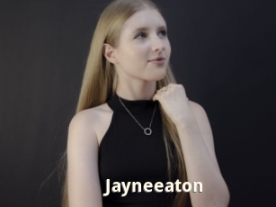 Jayneeaton