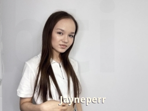 Jayneperr