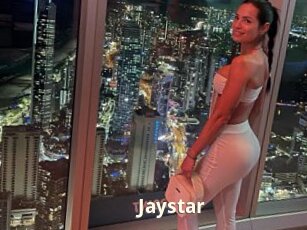 Jaystar