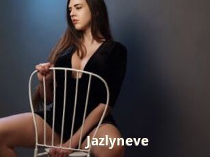 Jazlyneve