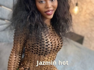 Jazmin_hot