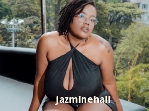 Jazminehall
