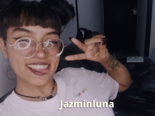Jazminluna
