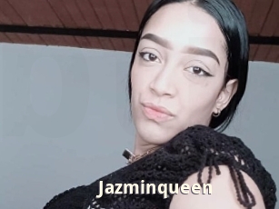 Jazminqueen