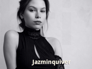 Jazminquiver