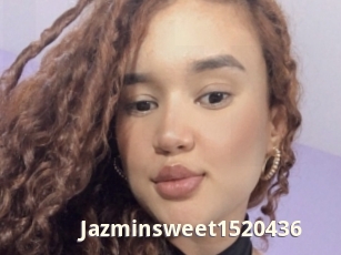 Jazminsweet1520436