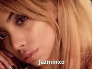 Jazminxo