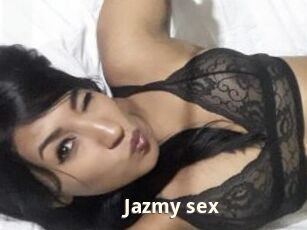 Jazmy_sex
