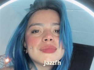 Jazzfh