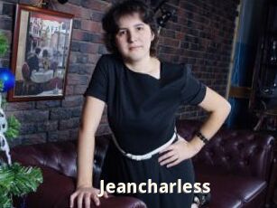 Jeancharless