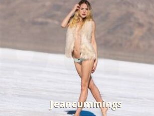 Jeancummings