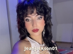 Jeanjackson01
