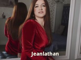 Jeanlathan