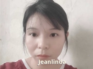 Jeanlinda