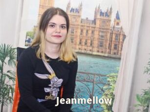 Jeanmellow