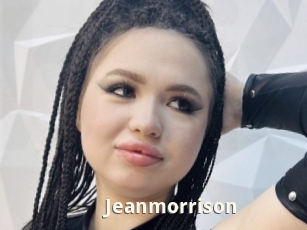 Jeanmorrison