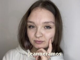 Jeanneramos