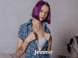 Jeinmir