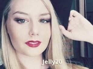 Jelly20