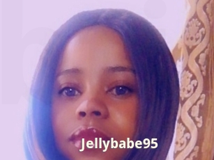 Jellybabe95