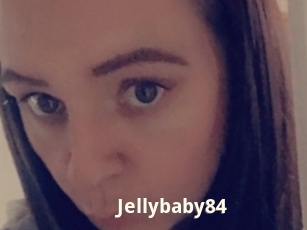 Jellybaby84