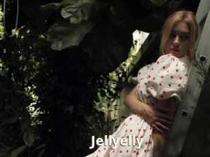 Jellyelly