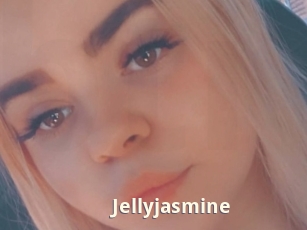 Jellyjasmine