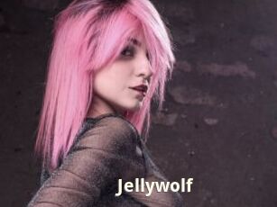 Jellywolf