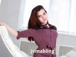 Jemabling