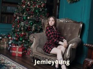 Jemieyoung
