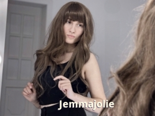 Jemmajolie