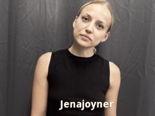 Jenajoyner